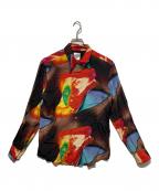 PAUL SMITHポールスミス）の古着「