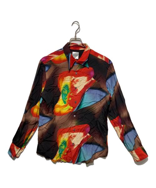 PAUL SMITH（ポールスミス）Paul Smith (ポールスミス) 