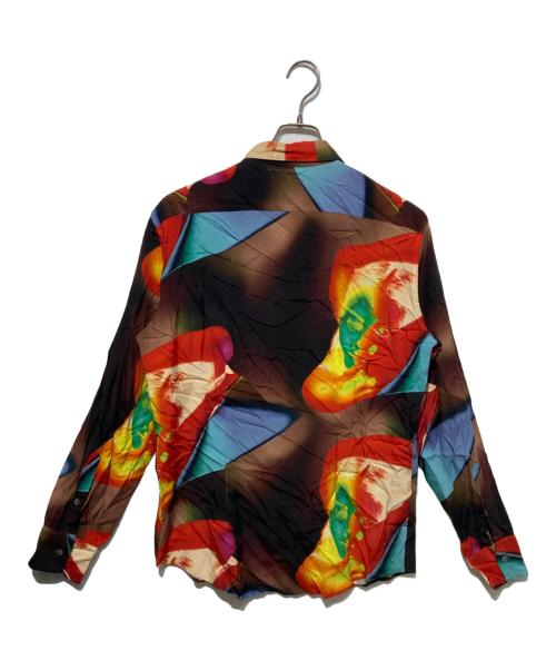 PAUL SMITH（ポールスミス）Paul Smith (ポールスミス) 