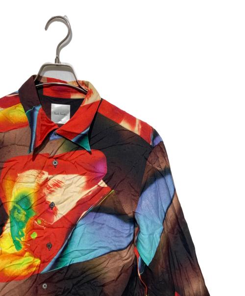 PAUL SMITH（ポールスミス）Paul Smith (ポールスミス) 