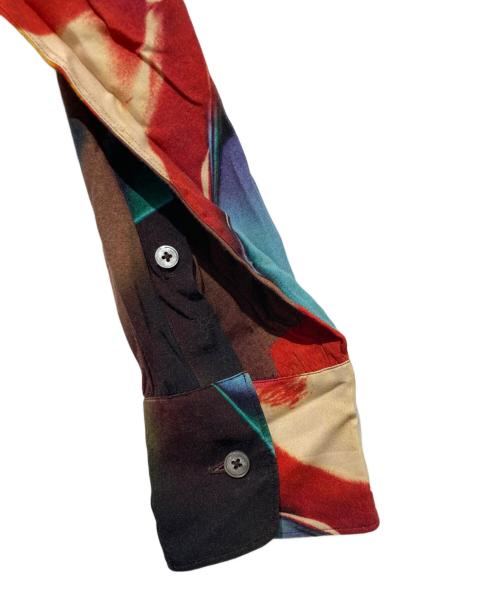 PAUL SMITH（ポールスミス）Paul Smith (ポールスミス) 