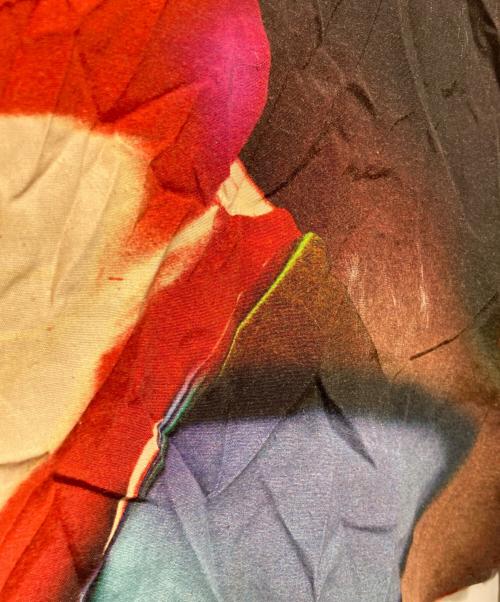 PAUL SMITH（ポールスミス）Paul Smith (ポールスミス) 