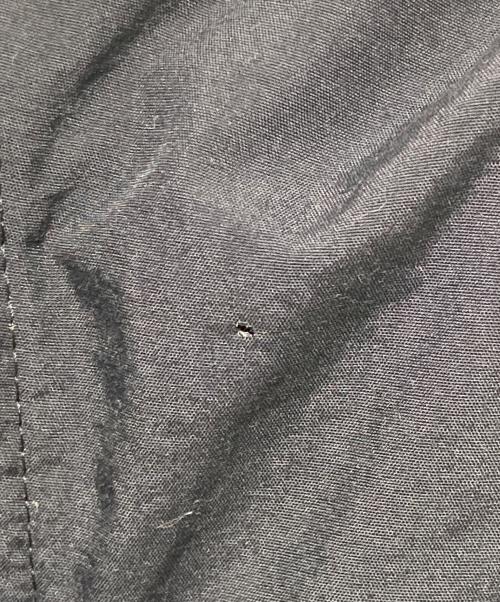 THE NORTH FACE（ザ ノース フェイス）THE NORTH FACE (ザ ノース フェイス) COMPACT JACKET レッド×ブラック サイズ:Ｌの古着・服飾アイテム