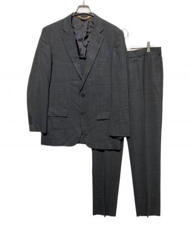 中古・古着通販】BROOKS BROTHERS (ブルックスブラザーズ) REGENT