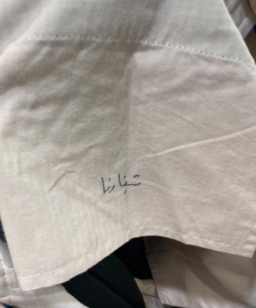 BROOKS BROTHERS（ブルックスブラザーズ）BROOKS BROTHERS (ブルックスブラザーズ) REGENT セットアップスーツ グレー サイズ:39SHT 33Wの古着・服飾アイテム