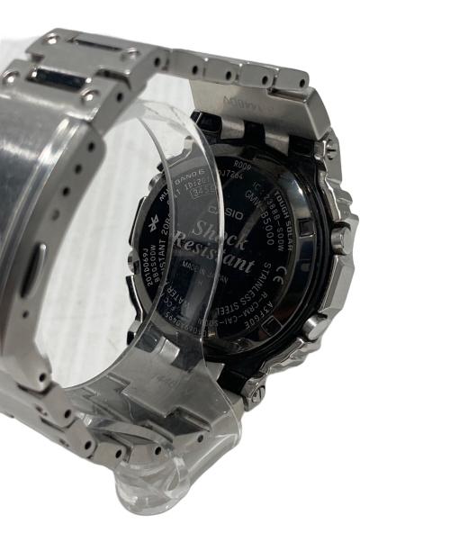 CASIO（カシオ）CASIO (カシオ) G-SHOCK 電波ソーラーウォッチの古着・服飾アイテム