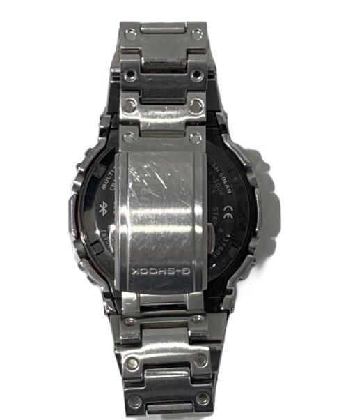 CASIO（カシオ）CASIO (カシオ) G-SHOCK 電波ソーラーウォッチの古着・服飾アイテム