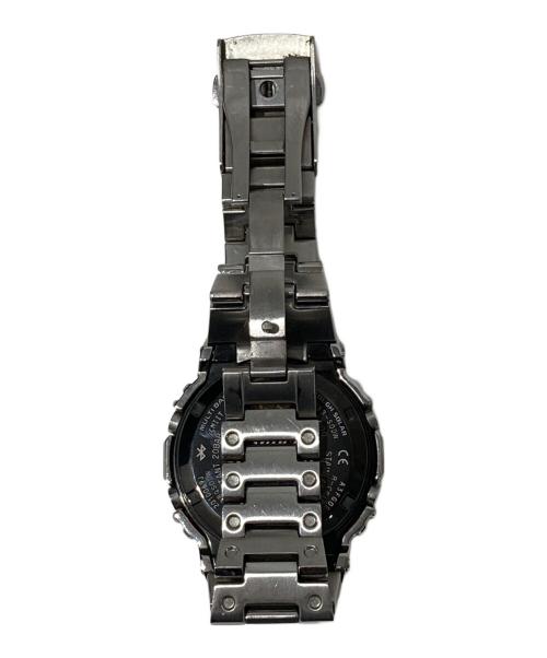 CASIO（カシオ）CASIO (カシオ) G-SHOCK 電波ソーラーウォッチの古着・服飾アイテム