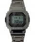 CASIO（カシオ）の古着「G-SHOCK 電波ソーラーウォッチ」