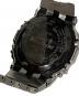 中古・古着 CASIO (カシオ) G-SHOCK 電波ソーラーウォッチ：32000円