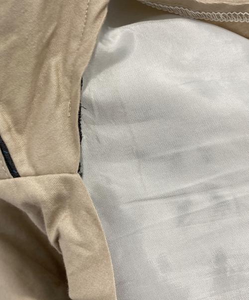 LARDINI（ラルディーニ）LARDINI (ラルディーニ) セットアップスーツ グレー サイズ:48の古着・服飾アイテム