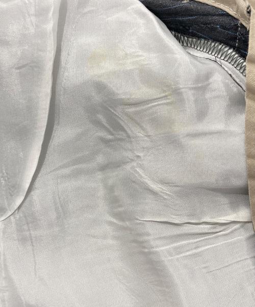 LARDINI（ラルディーニ）LARDINI (ラルディーニ) セットアップスーツ グレー サイズ:48の古着・服飾アイテム