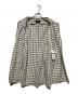 Max Mara WEEK END LINEの古着・服飾アイテム：14000円
