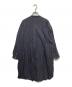 Gymphlex (ジムフレックス) L/D ワンピース ネイビー サイズ:12：7000円