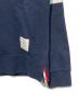 Thom Browneの古着・服飾アイテム：20000円
