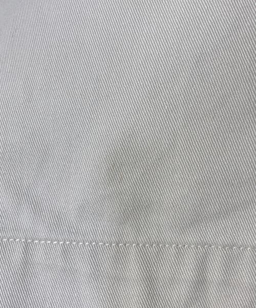 POLO RALPH LAUREN（ポロ・ラルフローレン）POLO RALPH LAUREN (ポロ・ラルフローレン) Philip Short ベージュ サイズ:32の古着・服飾アイテム