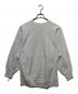 Champion REVERSE WEAVE (チャンピオン リバース ウィーブ) 90s リバースタイプスウェット グレー サイズ:XXL：8000円