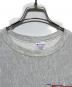 Champion REVERSE WEAVEの古着・服飾アイテム：8000円