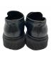 ADIEV (アデュー) TYPE159 LOAFER ブラック サイズ:42：16000円
