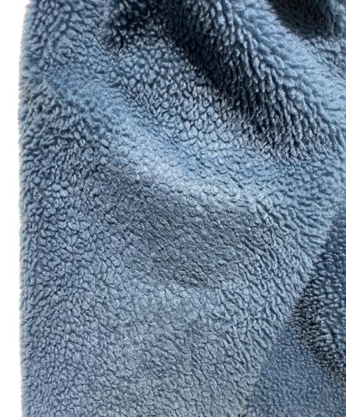 Patagonia（パタゴニア）Patagonia (パタゴニア) クラシックレトロXジャケット ダスティブルー サイズ:Lの古着・服飾アイテム