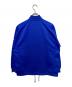 NIKE (ナイキ) 銀タグ トラックジャケット ブルー サイズ:XL：6000円