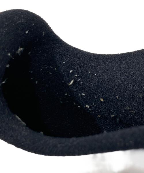 NIKE（ナイキ）NIKE (ナイキ) Air Jordan 11 Low ローカットスニーカー Gym Red サイズ:27cmの古着・服飾アイテム