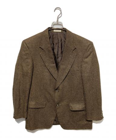 中古・古着通販】Yves Saint Laurent (イヴサンローラン) ヴィンテージ