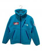 THE NORTH FACEザ ノース フェイス）の古着「TRANS ANTARCTICA FLEECE JACKET」｜ジェイド2
