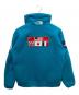THE NORTH FACE (ザ ノース フェイス) TRANS ANTARCTICA FLEECE JACKET ジェイド2 サイズ:L：17000円