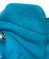 中古・古着 THE NORTH FACE (ザ ノース フェイス) TRANS ANTARCTICA FLEECE JACKET ジェイド2 サイズ:L：17000円