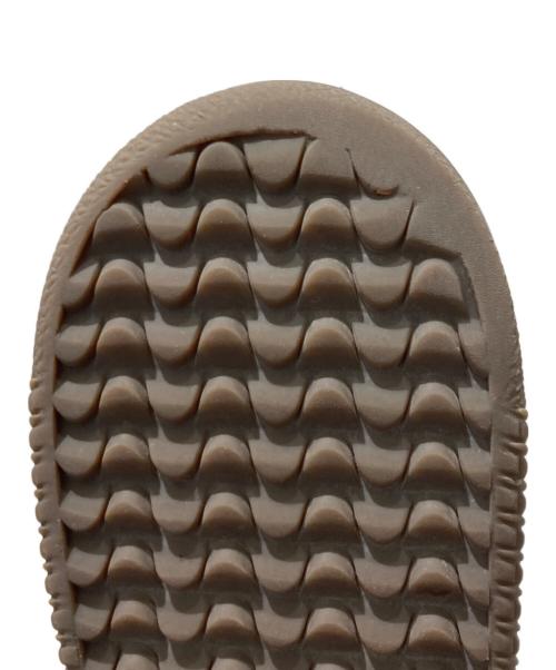 adidas（アディダス）adidas (アディダス) SAMBA ブラック サイズ:28cmの古着・服飾アイテム