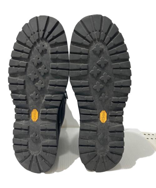 Danner（ダナー）Danner (ダナー) DANNER FIELD GORE-TEX ブラック サイズ:27.5の古着・服飾アイテム