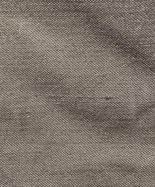 YMCLKY（ワイエムシーエルケーワイ）YMCLKY (ワイエムシーエルケーワイ) M-65 カーゴパンツ グリーン サイズ:Ｍの古着・服飾アイテム