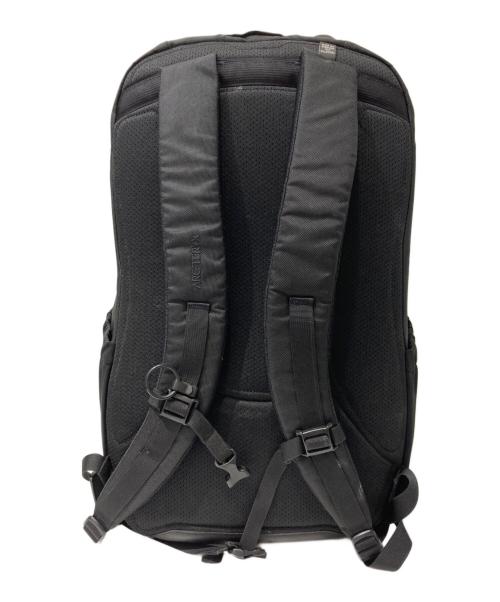 ARC'TERYX（アークテリクス）ARC'TERYX (アークテリクス) MANTIS 32  BACKPACK ブラックの古着・服飾アイテム