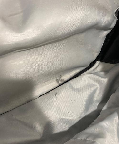 ARC'TERYX（アークテリクス）ARC'TERYX (アークテリクス) MANTIS 32  BACKPACK ブラックの古着・服飾アイテム