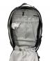 中古・古着 ARC'TERYX (アークテリクス) MANTIS 32  BACKPACK ブラック：16000円