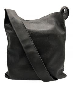 中古・古着通販】HENDER SCHEME (エンダースキーマ) ドキュメント
