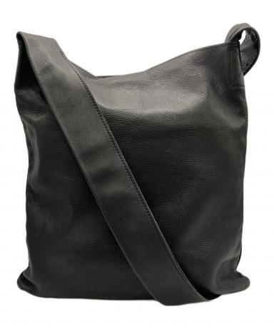3041004759065489_01_1889w.jpeg