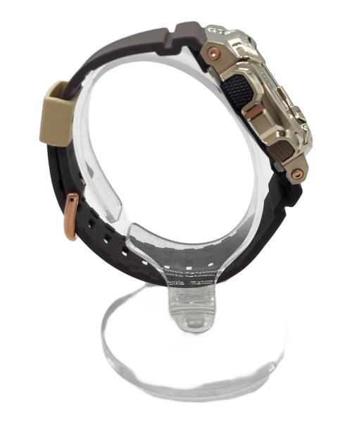 CASIO（カシオ）CASIO (カシオ) beautiful people (ビューティフルピープル) コラボリストウォッチの古着・服飾アイテム