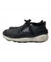 NIKE (ナイキ) AIR FOOTSCAPE WOVEN PRM ブラック サイズ:28：9000円