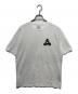 PALACE（パレス）の古着「TRI-VEX T-SHIRT」｜ホワイト