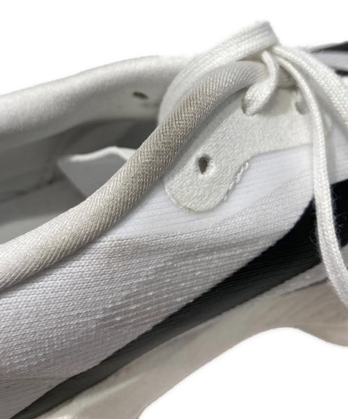 adidas（アディダス）adidas (アディダス) Adizero EVO SL ホワイト サイズ:27の古着・服飾アイテム