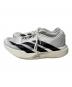 adidas (アディダス) Adizero EVO SL ホワイト サイズ:27：11000円