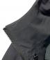 中古・古着 ARC'TERYX VEILANCE (アークテリクス ヴェイランス) ISOGON MX JACKET ブラック サイズ:M：36000円