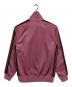 Needles (ニードルズ) Track Jacket Poly Smooth ピンク サイズ:Ｓ：15000円