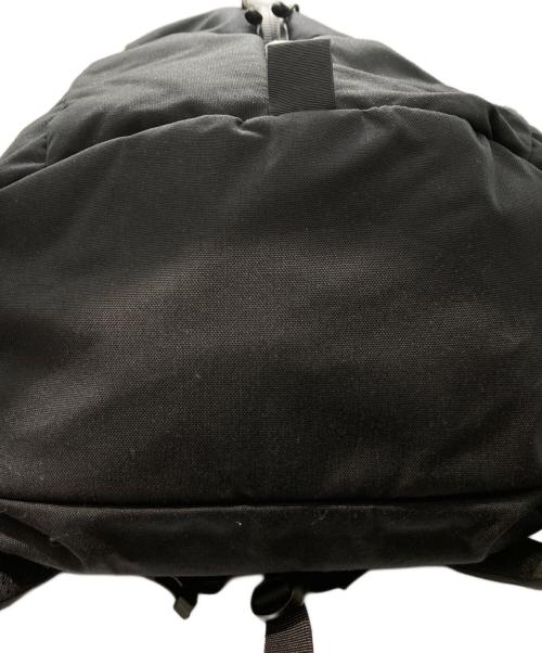 MYSTERY RANCH（ミステリーランチ）MYSTERY RANCH (ミステリーランチ) アーバンアサルト リュックバックパック ブラックの古着・服飾アイテム