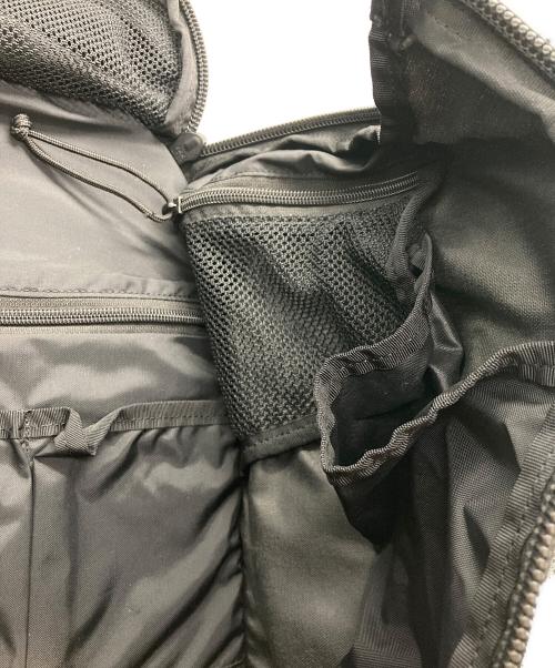 MYSTERY RANCH（ミステリーランチ）MYSTERY RANCH (ミステリーランチ) アーバンアサルト リュックバックパック ブラックの古着・服飾アイテム