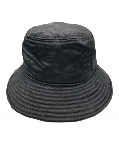 中古・古着通販】ACNE STUDIOS (アクネ ストゥディオス) キルティング