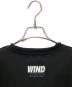 WIND AND SEAの古着・服飾アイテム：7000円
