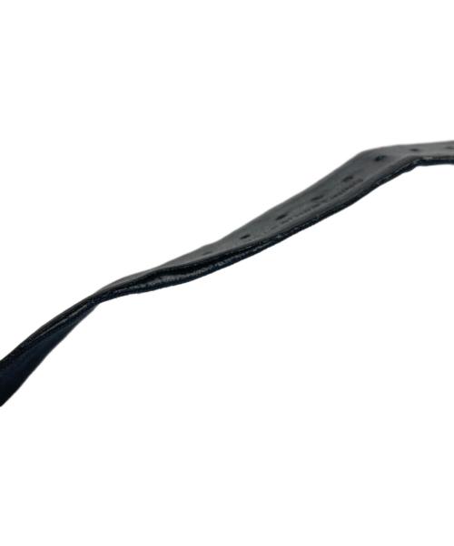 TIMEX（タイメックス）TIMEX (タイメックス) NIGEL CABOURN (ナイジェルケーボン) SURVIVAL WATCH オレンジの古着・服飾アイテム